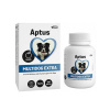 Aptus MULTIDOG EXTRA vet tab. 100 tbl. Aptus MULTIDOG EXTRA vet tab. 100 tbl.