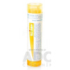 MERCURIUS SOLUBILIS GRA HOM CH15 1x4 g MERCURIUS SOLUBILIS GRA HOM CH15 1x4 g