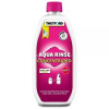 Thetfotd Thetford Aqua Rinse Koncentrat 0.75L Thetfotd Thetford Aqua Rinse Koncentrat 0.75L