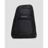Batoh Unisex Peak Performance Outdoor Crossbody Bag Batoh Unisex Peak Performance Outdoor Crossbody Bag