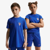 Nike FFF Strike XL Nike FFF Strike XL