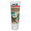 PLANTELLA BIO Arbosan stromový balzám 100g PLANTELLA BIO Arbosan stromový balzám 100g