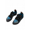 LA SPORTIVA Lezecké topánky TARANTULA 43 LA SPORTIVA Lezecké topánky TARANTULA 43