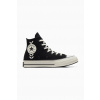 Tenisky Converse Chuck 70 A10669C čierna EUR 37 Tenisky Converse Chuck 70 A10669C čierna EUR 37