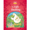 Classic Tales Second Edition Level 2 the Ugly Duckling Classic Tales Second Edition Level 2 the Ugly Duckling