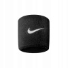 Nike Swoosh Wristbands Nike Swoosh Wristbands