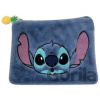 Lilo a Stitch - Stitch (plyšový penál XL) - Merch Lilo a Stitch - Stitch (plyšový penál XL) - Merch