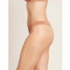 Boody Oranžové nohavičky Boody G-String Boody Oranžové nohavičky Boody G-String