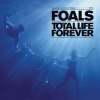 LP Foals: Total Life Forever CLR LP Foals: Total Life Forever CLR