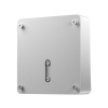 HP EliteOne G9 VESA Plate HP EliteOne G9 VESA Plate
