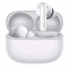 Xiaomi Redmi Buds 8 Pro White Xiaomi Redmi Buds 8 Pro White