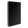 Toshiba Canvio Slim externý pevný disk 2 TB 2.5 Toshiba Canvio Slim externý pevný disk 2 TB 2.5