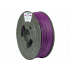 Filament Spectrum PETG 1kg 1,75mm Fialová Plasma Purple Filament Spectrum PETG 1kg 1,75mm Fialová Plasma Purple
