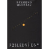 Poslední dny Poslední dny