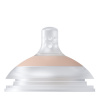 Mammafeel Dynamic Teat 0m+ mini, 1 diel(y) Mammafeel Dynamic Teat 0m+ mini, 1 diel(y)