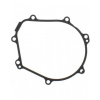 Tesnenie pod kryt zapaľovania KTM SXF 450 2016-2020, HSQ FC 450 2016-2020 Tesnenie pod kryt zapaľovania KTM SXF 450 2016-2020, HSQ FC 450 2016-2020