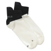 Ponožky Devold ENDURANCE MERINO LOW SOCK 38-40 Ponožky Devold ENDURANCE MERINO LOW SOCK 38-40
