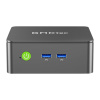 Mini PC GMKtec G3S Intel N95 8GB RAM + 256GB SSD WIN 11 PRO Mini PC GMKtec G3S Intel N95 8GB RAM + 256GB SSD WIN 11 PRO