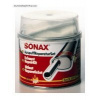 SONAX Opravná sada na výfuky -- (obsah balenia 200 g) SONAX Opravná sada na výfuky -- (obsah balenia 200 g)