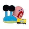 Funko Plyšová hračka SpongeBob Gary 18 cm Funko Plyšová hračka SpongeBob Gary 18 cm