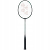 Yonex Astrox Nextage Yonex Astrox Nextage