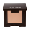 Laura Mercier Matné oční stíny (Matte Eyeshadow) 2,6 g Odstín: Vanilla Nuts Laura Mercier Matné oční stíny (Matte Eyeshadow) 2,6 g Odstín: Vanilla Nuts