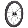Syncros Capital SL Aero 60mm | Zadné koleso Syncros Capital SL Aero 60mm | Zadné koleso