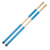 Vater VSPSTZ Splashstick Traditional JAZZ Vater VSPSTZ Splashstick Traditional JAZZ