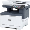 Xerox VersaLink C 415 multifunkčná tlačiareň A4 tlačiareň, skener, kopírka, fax LAN, NFC, USB, Wi-Fi; C415V_DN Xerox VersaLink C 415 multifunkčná tlačiareň A4 tlačiareň, skener, kopírka, fax LAN, NFC, USB, Wi-Fi; C415V_DN