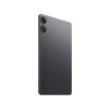 Xiaomi Redmi Pad Pro 5G 6GB/128GB Graphite Gray Xiaomi Redmi Pad Pro 5G 6GB/128GB Graphite Gray