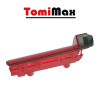 TomiMax Cúvacia kamera pre VW T5 a T6 krídlové dvere TomiMax Cúvacia kamera pre VW T5 a T6 krídlové dvere