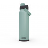 Športová fľaša Camelbak Thrive Chug VSS 1l - Silver Mist uni Športová fľaša Camelbak Thrive Chug VSS 1l - Silver Mist uni