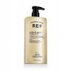 REF Ultimate Repair revitalizačný kondicionér 600ml REF Ultimate Repair revitalizačný kondicionér 600ml