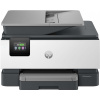 HP OfficeJet Pro 9120e A4 Duplex 1200 x 1200 DPI 22ppm Wi-Fi AirPrint (403X8B#686) HP OfficeJet Pro 9120e A4 Duplex 1200 x 1200 DPI 22ppm Wi-Fi AirPrint (403X8B#686)