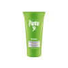 Plantur 39 Kofeinový balzám pro jemné vlasy 150 ml Plantur 39 Kofeinový balzám pro jemné vlasy 150 ml