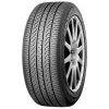 Yokohama GEOLANDAR SUV G055 255/55 R18 109 V XL RPB STOP R.V.2016 Yokohama GEOLANDAR SUV G055 255/55 R18 109 V XL RPB STOP R.V.2016