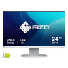 Eizo FlexScan EV2490 bílý EV2490-WT Eizo FlexScan EV2490 bílý EV2490-WT