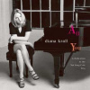CD Diana Krall: All For You (A Dedication To The Nat King Cole Trio) CD Diana Krall: All For You (A Dedication To The Nat King Cole Trio)