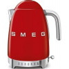 Smeg KLF04RDEU Smeg KLF04RDEU