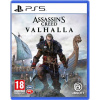 Assassins Creed: Valhalla Assassins Creed: Valhalla