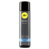 pjur Basic Water Personal lubrikačný gél 100 ml pjur Basic Water Personal lubrikačný gél 100 ml