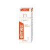 Elmex ústní voda 400 ml Elmex ústní voda 400 ml