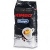 ESPRESSO CLASSIC ZRNK. KÁVA 1KG DELONGHI ESPRESSO CLASSIC ZRNK. KÁVA 1KG DELONGHI