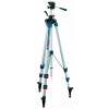 Bosch BT 250 Bosch BT 250