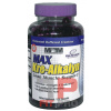 MAX MUSCLE - MAX KRE-ALKALYN MAX MUSCLE - MAX KRE-ALKALYN