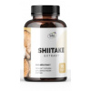 Sibi Shiitake extrack - 90 kapsúl Sibi Shiitake extrack - 90 kapsúl