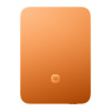 Xiaomi UltraThin Magnet Power Bank 5000 Xiaomi UltraThin Magnet Power Bank 5000