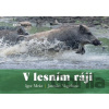 V lesním ráji - Igor Mráz, Jaroslav Vogeltanz V lesním ráji - Igor Mráz, Jaroslav Vogeltanz