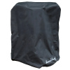 Buschbeck Kryt na plancha gril s rozmermi pr. 82 x 98 cm Buschbeck Kryt na plancha gril s rozmermi pr. 82 x 98 cm