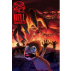 Hell Architect - Steam PC Hell Architect - Steam PC